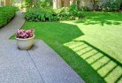 Gumlowhard-landscaping-surfaces-38.jpg; ?>